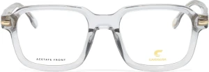 Carrera 370 KB75120
