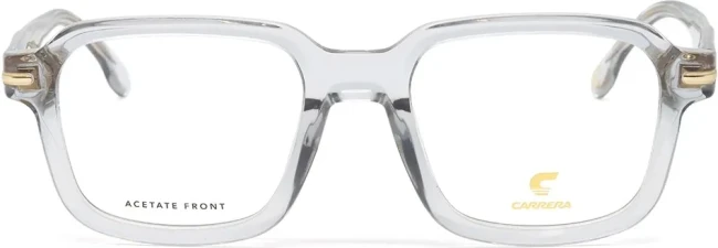 Оправа Carrera 370 KB75120