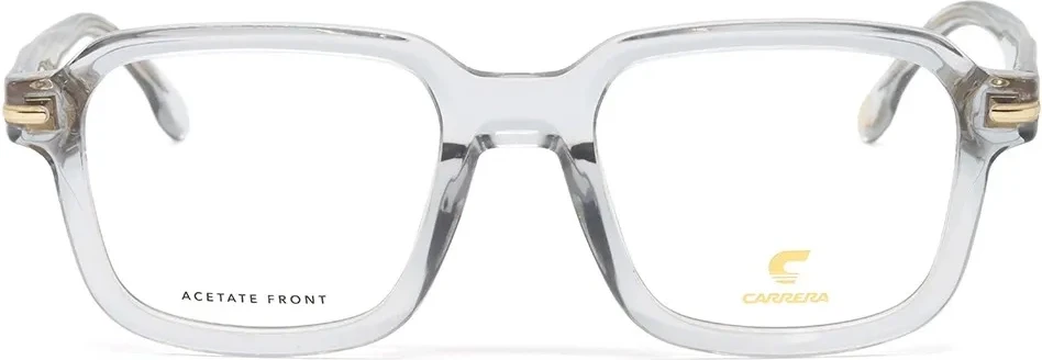 Оправа Carrera 370 KB75120