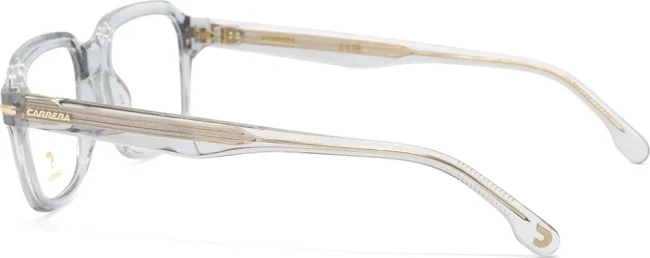 Оправа Carrera 370 KB75120