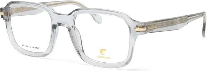 Оправа Carrera 370 KB75120