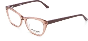 Mario Rossi MR 12-506 07P