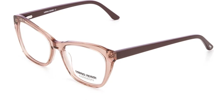 Оправа Mario Rossi MR 12-506 07P