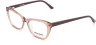 Mario Rossi MR 12-506 07P