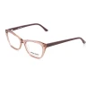 Оправа Mario Rossi MR 12-506 07P