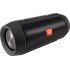 Портативная колонка Bluetooth JBL Charge 2 M Черный