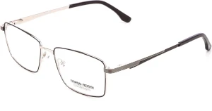 Mario Rossi MR 12-521 17