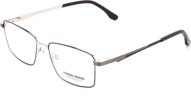 Оправа Mario Rossi MR 12-521 17 Оправа Mario Rossi MR 12-521 17