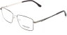 Mario Rossi MR 12-521 17