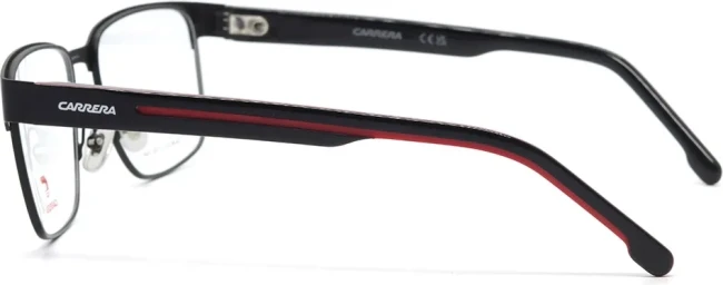 Оправа Carrera 8923 BLX5617