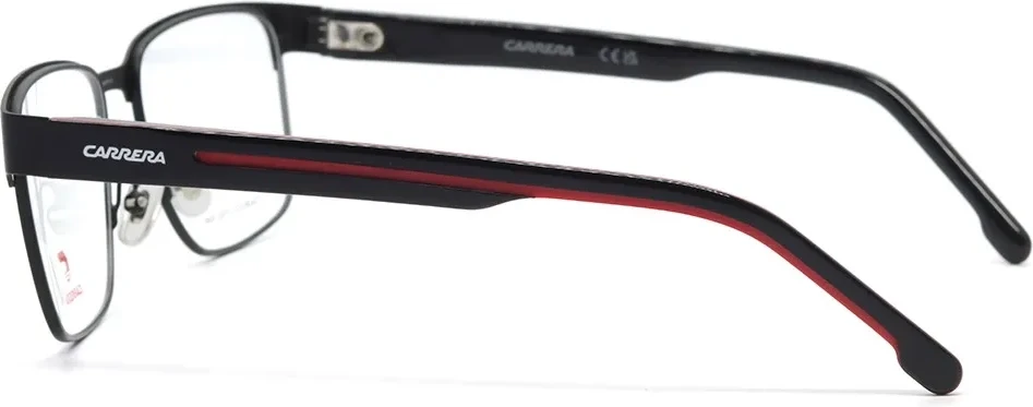 Оправа Carrera 8923 BLX5617