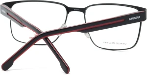 Carrera 8923 BLX5617