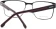 Оправа Carrera 8923 BLX5617