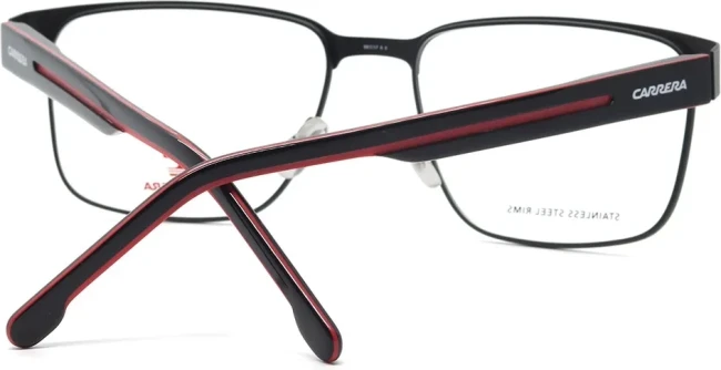 Оправа Carrera 8923 BLX5617