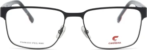 Carrera 8923 BLX5617