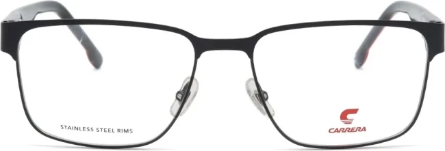 Оправа Carrera 8923 BLX5617