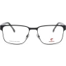 Оправа Carrera 8923 BLX5617 Оправа Carrera 8923 BLX5617