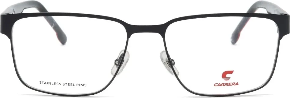 Оправа Carrera 8923 BLX5617