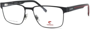 Carrera 8923 BLX5617
