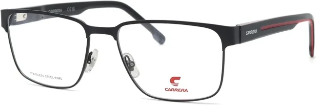 Оправа Carrera 8923 BLX5617