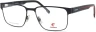 Carrera 8923 BLX5617