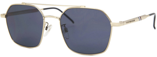Сонцезахисні окуляри Tommy Hilfiger TH 1676/G/S J5G54IR