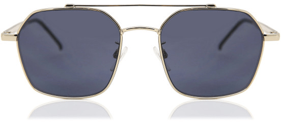 Сонцезахисні окуляри Tommy Hilfiger TH 1676/G/S J5G54IR Сонцезахисні окуляри Tommy Hilfiger TH 1676/G/S J5G54IR