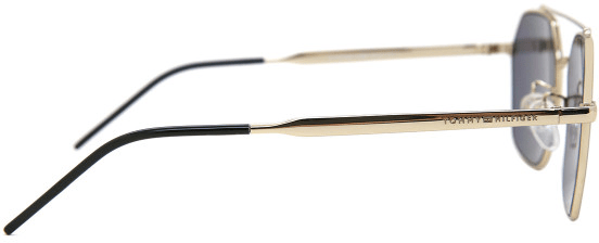 Сонцезахисні окуляри Tommy Hilfiger TH 1676/G/S J5G54IR Сонцезахисні окуляри Tommy Hilfiger TH 1676/G/S J5G54IR