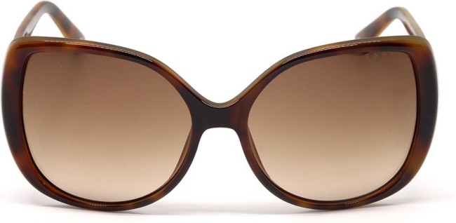 Сонцезахисні окуляри Casta CS 1066 DEMI