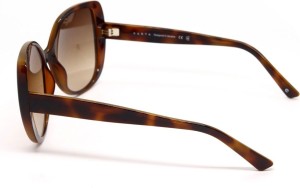 Casta CS 1066 DEMI