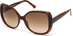 Casta CS 1066 DEMI