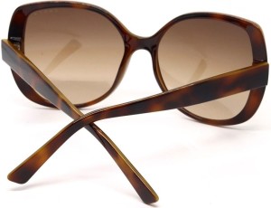 Casta CS 1066 DEMI