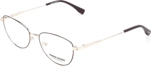 Mario Rossi MR 12-501 07