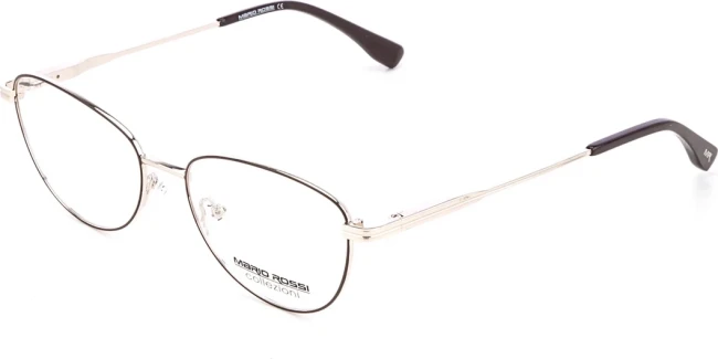 Оправа Mario Rossi MR 12-501 07 Оправа Mario Rossi MR 12-501 07