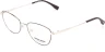Mario Rossi MR 12-501 07