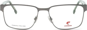Carrera 8923 0OC5617