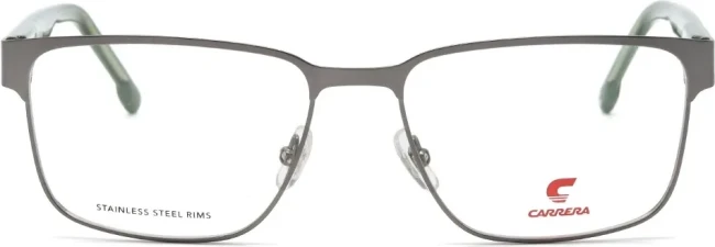 Оправа Carrera 8923 0OC5617