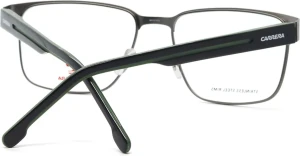 Carrera 8923 0OC5617