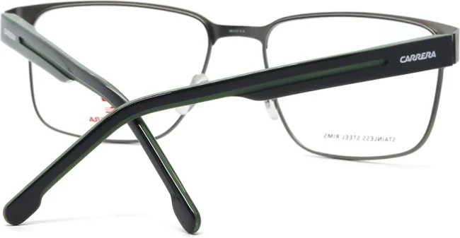 Оправа Carrera 8923 0OC5617