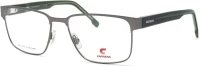 Carrera 8923 0OC5617
