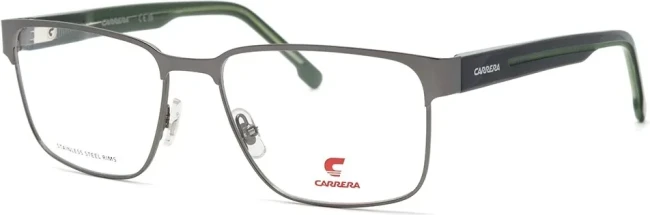 Оправа Carrera 8923 0OC5617