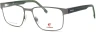 Carrera 8923 0OC5617