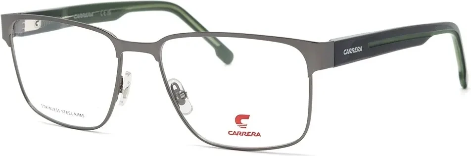 Оправа Carrera 8923 0OC5617
