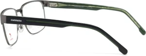 Carrera 8923 0OC5617