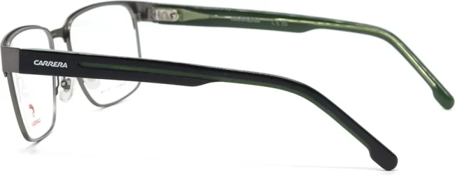 Оправа Carrera 8923 0OC5617