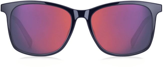 Сонцезахисні окуляри Tommy Hilfiger TH 1679/F/S 8RU55MI Сонцезахисні окуляри Tommy Hilfiger TH 1679/F/S 8RU55MI