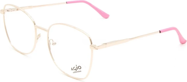 Оправа Agio AG 70193 c1 Оправа Agio AG 70193 c1