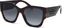 Marc Jacobs MARC 859/S 086559O