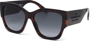 Marc Jacobs MARC 859/S 086559O