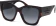 Сонцезахисні окуляри Marc Jacobs MARC 859/S 086559O